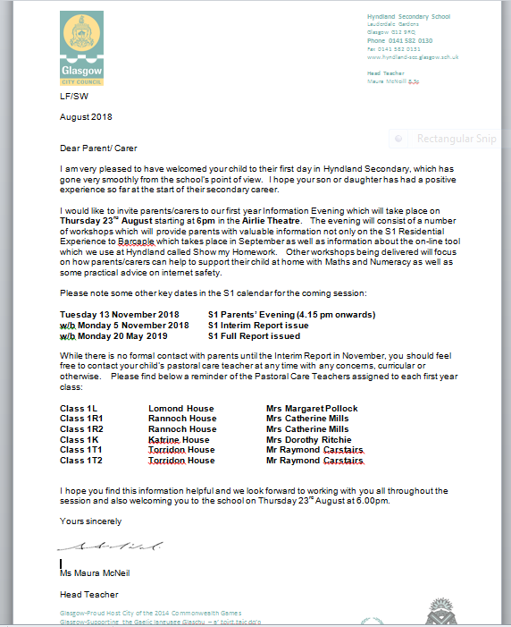 hyndland secondary s1 science homework hyndland secondary s1 science homework